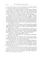 giornale/TO00194435/1897/unico/00000356