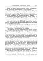 giornale/TO00194435/1897/unico/00000357