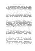 giornale/TO00194435/1897/unico/00000360