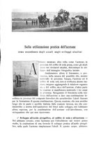giornale/TO00194435/1898/unico/00000015