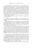 giornale/TO00194435/1898/unico/00000041