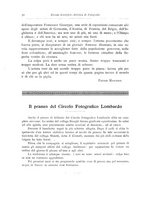 giornale/TO00194435/1898/unico/00000042