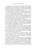 giornale/TO00194435/1898/unico/00000044