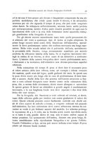 giornale/TO00194435/1898/unico/00000045