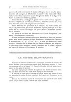 giornale/TO00194435/1898/unico/00000048