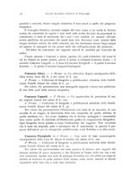 giornale/TO00194435/1898/unico/00000058