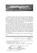 giornale/TO00194435/1898/unico/00000060