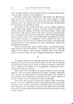 giornale/TO00194435/1898/unico/00000066