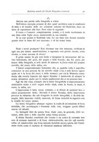 giornale/TO00194435/1898/unico/00000067