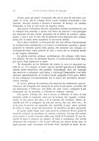 giornale/TO00194435/1898/unico/00000072