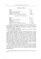 giornale/TO00194435/1898/unico/00000078