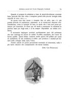 giornale/TO00194435/1898/unico/00000079