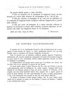 giornale/TO00194435/1898/unico/00000103