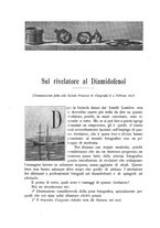 giornale/TO00194435/1898/unico/00000104