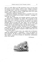 giornale/TO00194435/1898/unico/00000107