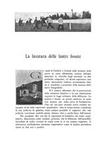 giornale/TO00194435/1898/unico/00000108