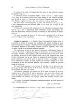 giornale/TO00194435/1898/unico/00000116