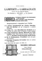 giornale/TO00194435/1898/unico/00000117