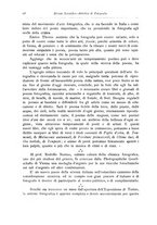 giornale/TO00194435/1898/unico/00000122