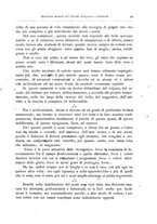 giornale/TO00194435/1898/unico/00000123