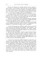 giornale/TO00194435/1898/unico/00000124