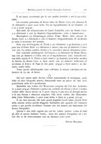 giornale/TO00194435/1898/unico/00000125