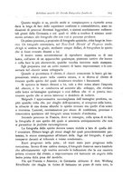 giornale/TO00194435/1898/unico/00000127