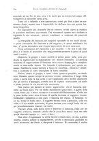 giornale/TO00194435/1898/unico/00000128