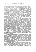 giornale/TO00194435/1898/unico/00000134