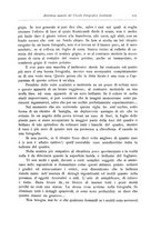 giornale/TO00194435/1898/unico/00000135