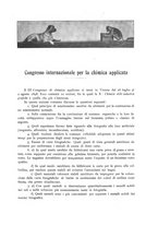 giornale/TO00194435/1898/unico/00000139