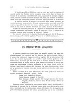 giornale/TO00194435/1898/unico/00000140