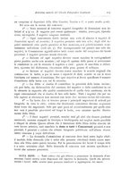 giornale/TO00194435/1898/unico/00000141