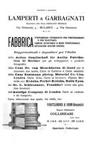 giornale/TO00194435/1898/unico/00000145