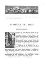 giornale/TO00194435/1898/unico/00000151