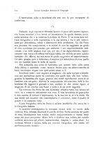 giornale/TO00194435/1898/unico/00000152