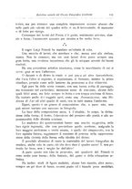 giornale/TO00194435/1898/unico/00000155