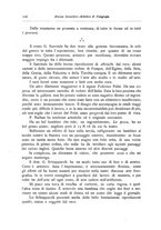 giornale/TO00194435/1898/unico/00000156