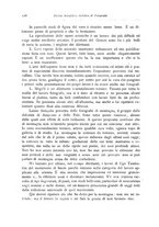 giornale/TO00194435/1898/unico/00000158