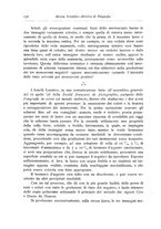 giornale/TO00194435/1898/unico/00000160