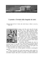 giornale/TO00194435/1898/unico/00000164