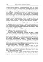 giornale/TO00194435/1898/unico/00000168