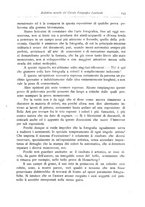 giornale/TO00194435/1898/unico/00000173