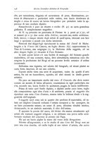 giornale/TO00194435/1898/unico/00000182