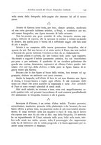 giornale/TO00194435/1898/unico/00000183