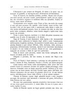 giornale/TO00194435/1898/unico/00000184