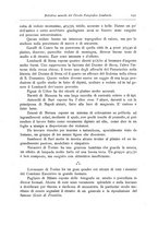 giornale/TO00194435/1898/unico/00000185