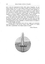 giornale/TO00194435/1898/unico/00000192