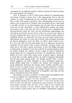 giornale/TO00194435/1898/unico/00000194