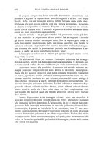 giornale/TO00194435/1898/unico/00000198